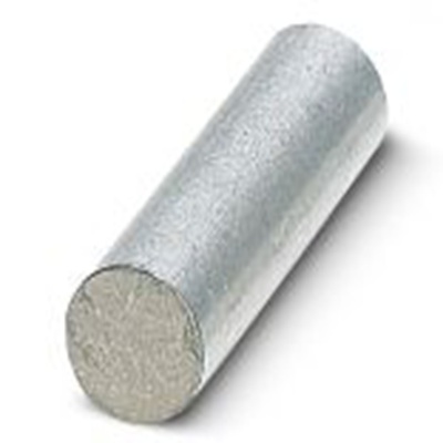 3032075 Phoenix Contact product image